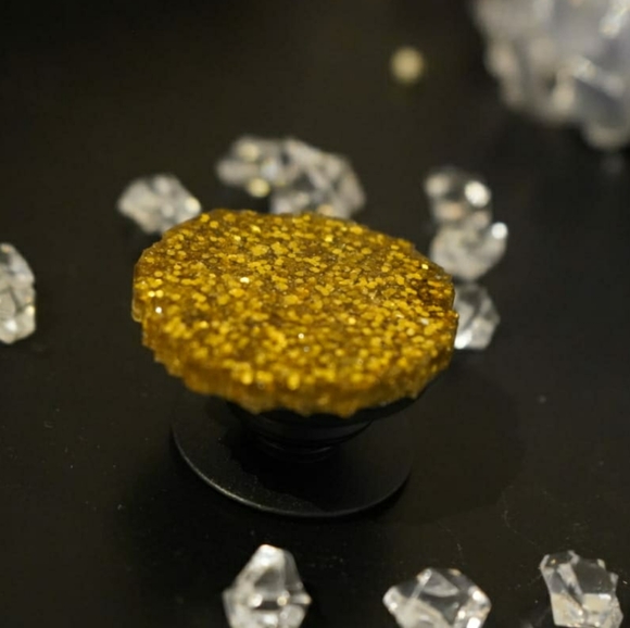 Popsocket - Picture 5 of 5